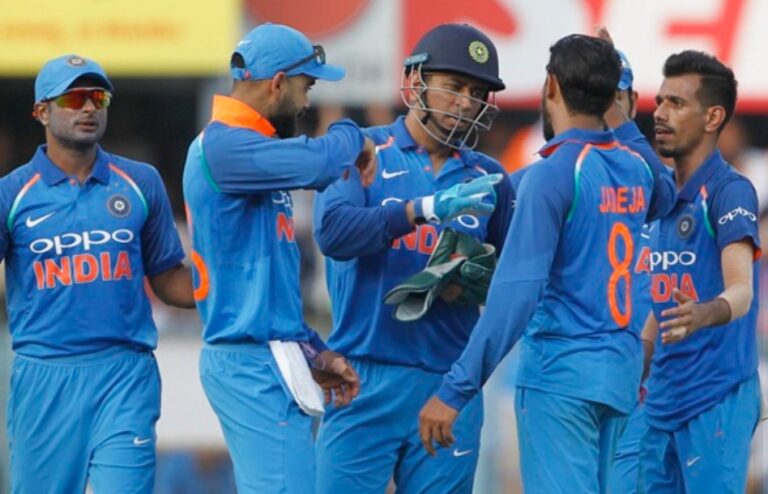 WhatsApp Image 2021-02-13 at 9.03.20 AM