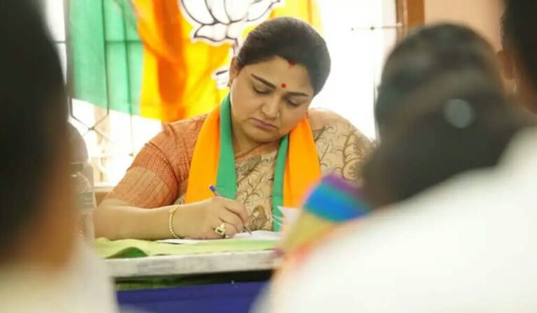 WhatsApp Image 2021-02-13 at 9.25.27 AM