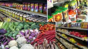 WhatsApp Image 2021-02-14 at 10.01.31 PM