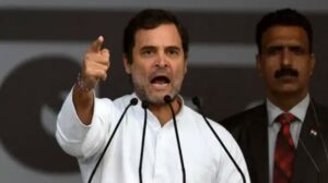 WhatsApp Image 2021-02-14 at 5.42.23 PM