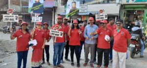 WhatsApp Image 2021-02-14 at 9.40.15 AM