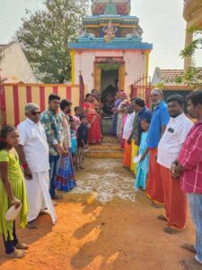 WhatsApp Image 2021-02-15 at 10.40.48 AM