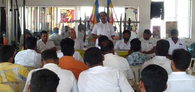 WhatsApp Image 2021-02-15 at 10.47.26 AM (1)