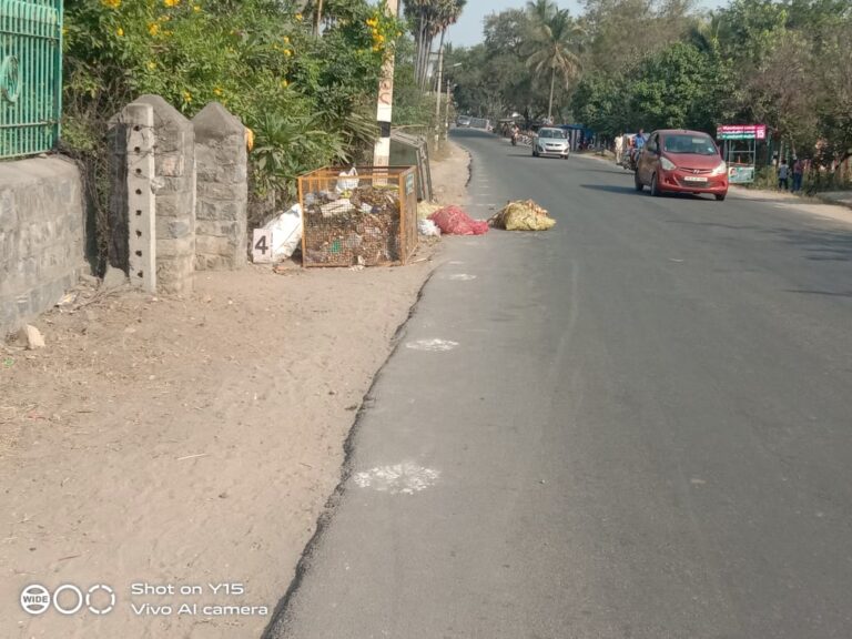 WhatsApp Image 2021-02-15 at 11.25.31 AM