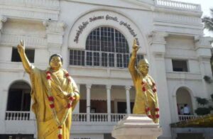 WhatsApp Image 2021-02-15 at 12.31.09 PM