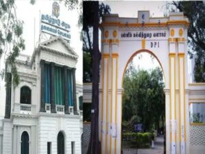 WhatsApp Image 2021-02-15 at 8.41.14 AM (1)