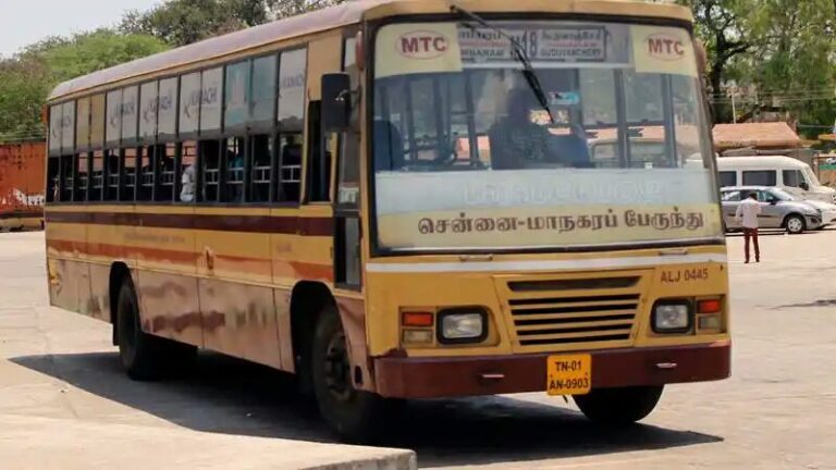 WhatsApp Image 2021-02-15 at 9.07.43 PM