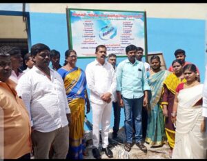 WhatsApp Image 2021-02-15 at 9.12.08 PM