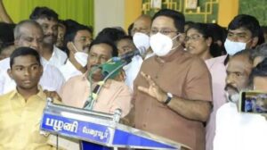 WhatsApp Image 2021-02-15 at 9.15.19 PM