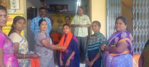 WhatsApp Image 2021-02-15 at 9.35.29 AM (1)