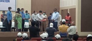 WhatsApp Image 2021-02-15 at 9.42.55 PM