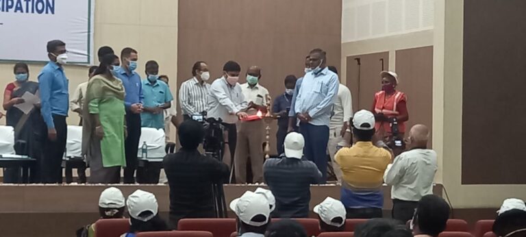 WhatsApp Image 2021-02-15 at 9.42.55 PM