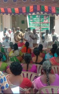 WhatsApp Image 2021-02-16 at 2.26.42 PM (3)