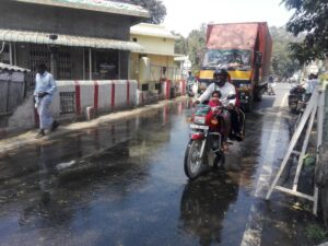 WhatsApp Image 2021-02-16 at 2.32.39 PM (1)