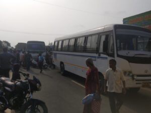 WhatsApp Image 2021-02-16 at 2.36.54 PM