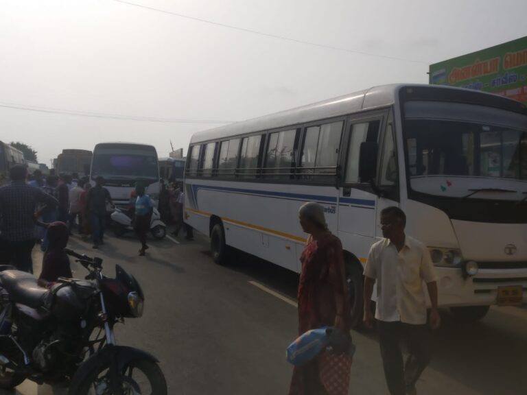 WhatsApp Image 2021-02-16 at 2.36.54 PM