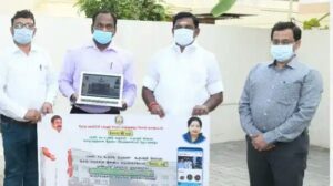 WhatsApp Image 2021-02-16 at 8.18.15 PM