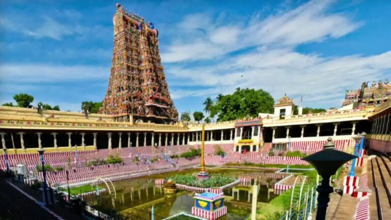 WhatsApp Image 2021-02-16 at 8.25.56 PM