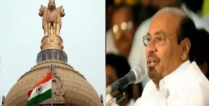 WhatsApp Image 2021-02-16 at 8.44.34 PM