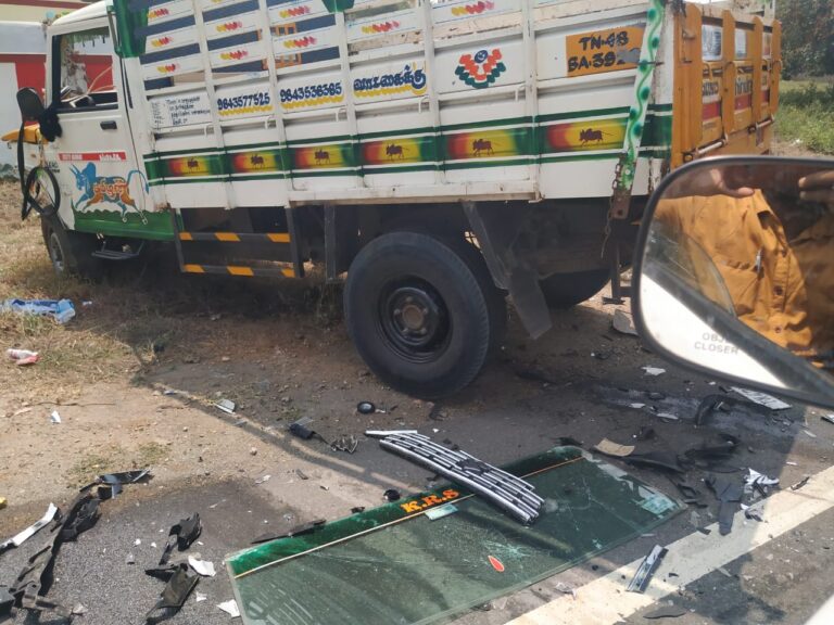 WhatsApp Image 2021-02-17 at 1.16.59 PM