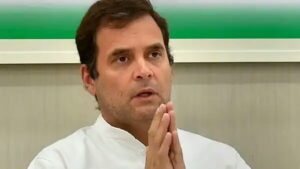 WhatsApp Image 2021-02-17 at 10.02.08 PM