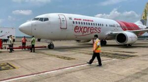 WhatsApp Image 2021-02-17 at 10.37.24 PM