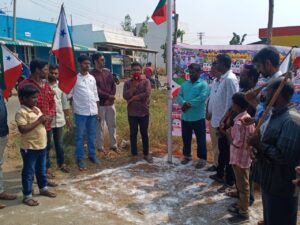 WhatsApp Image 2021-02-17 at 12.11.37 PM