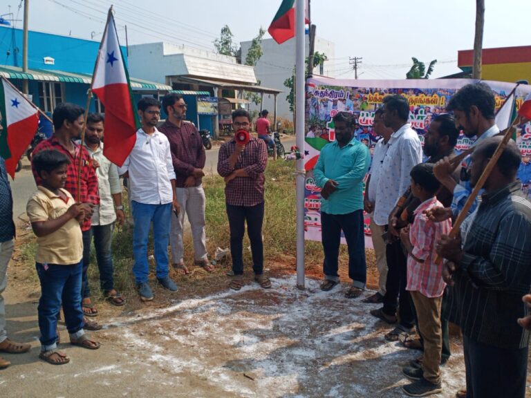 WhatsApp Image 2021-02-17 at 12.11.37 PM