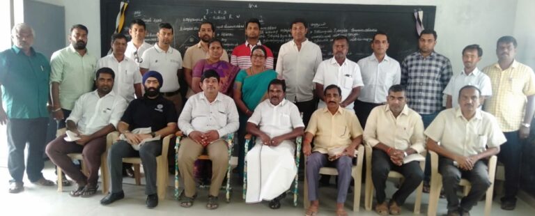 WhatsApp Image 2021-02-17 at 2.26.01 PM