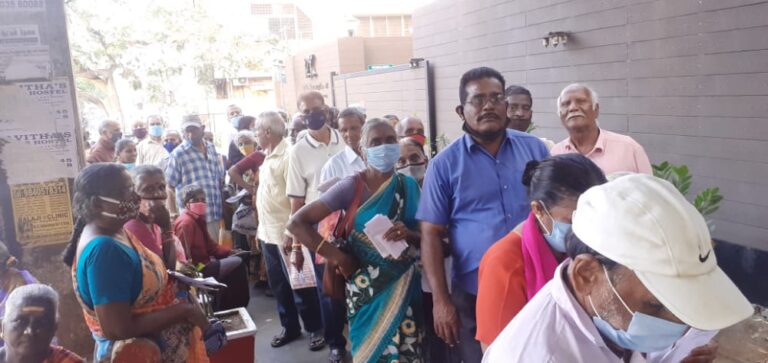 WhatsApp Image 2021-02-17 at 6.44.20 PM (1)