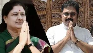 WhatsApp Image 2021-02-17 at 9.02.02 AM