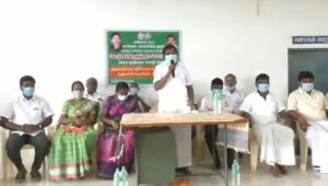 WhatsApp Image 2021-02-17 at 9.08.24 AM