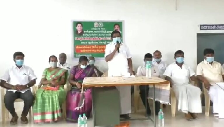 WhatsApp Image 2021-02-17 at 9.08.24 AM