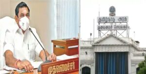 WhatsApp Image 2021-02-17 at 9.49.30 PM