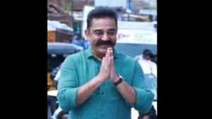 WhatsApp Image 2021-02-18 at 10.17.03 PM