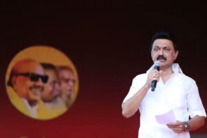 WhatsApp Image 2021-02-18 at 10.25.05 PM (1)