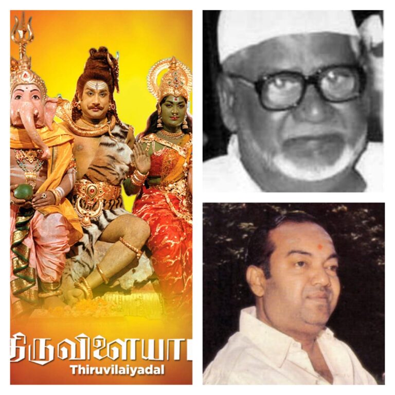 WhatsApp Image 2021-02-18 at 11.30.31 AM