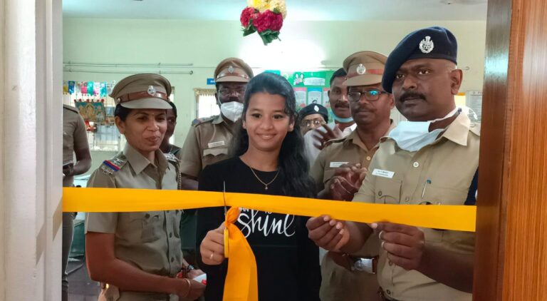 WhatsApp Image 2021-02-18 at 3.03.59 PM (2)