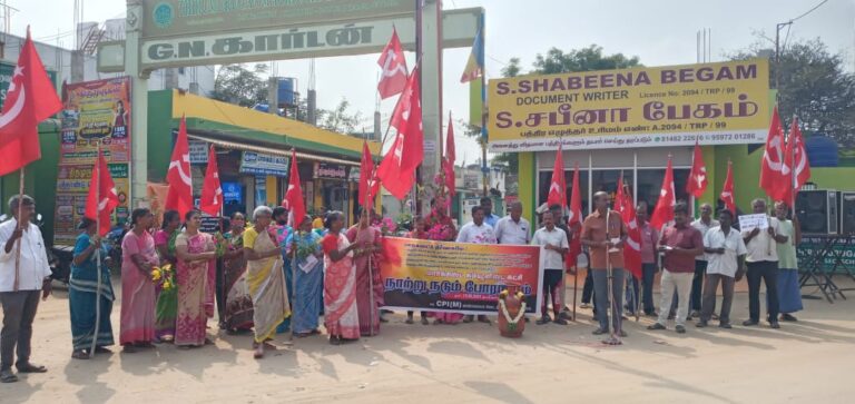 WhatsApp Image 2021-02-18 at 4.49.25 PM