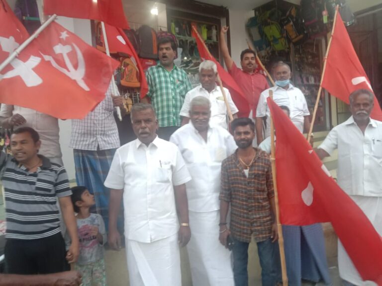 WhatsApp Image 2021-02-18 at 4.58.29 PM