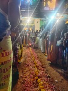 WhatsApp Image 2021-02-18 at 5.08.34 PM