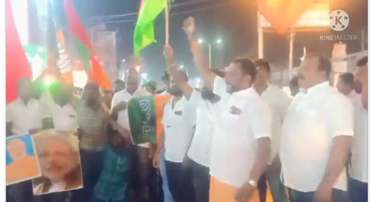 WhatsApp Image 2021-02-18 at 5.14.47 PM (1)