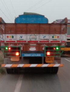 WhatsApp Image 2021-02-18 at 7.47.39 PM