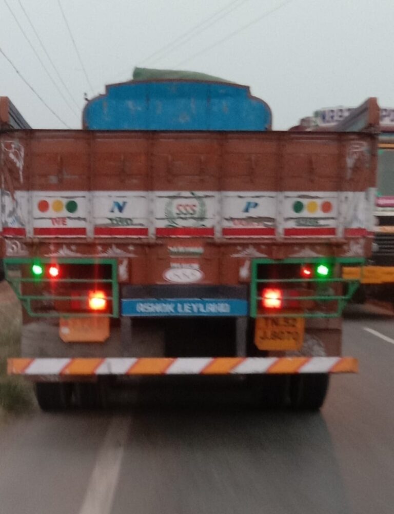 WhatsApp Image 2021-02-18 at 7.47.39 PM