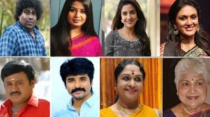 WhatsApp Image 2021-02-19 at 1.26.50 PM