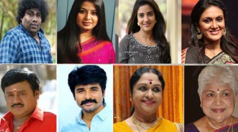 WhatsApp Image 2021-02-19 at 1.26.50 PM