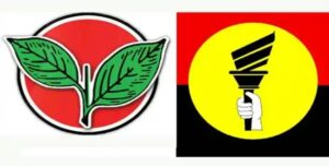 WhatsApp Image 2021-02-19 at 1.58.29 PM