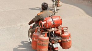 WhatsApp Image 2021-02-19 at 10.00.12 PM