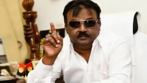 WhatsApp Image 2021-02-19 at 10.35.00 PM