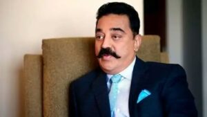 WhatsApp Image 2021-02-19 at 2.08.02 PM